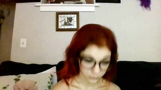 Watch kendrababbitt55 New Porn Leak Video [Chaturbate] - doublepenetration, anal, friendly, domi, findom