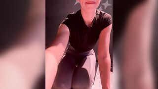 lola_tentatiion From Stripchat New Porn Video Leak - sex-toys, mobile-young, petite-young, twerk-young, interactive-toys