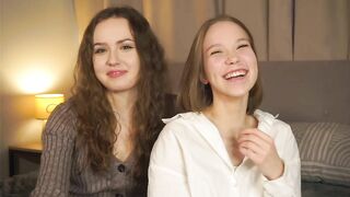 Watch dorettafreestone Top Porn Video [Chaturbate] - new, shy, young, 18, skinny