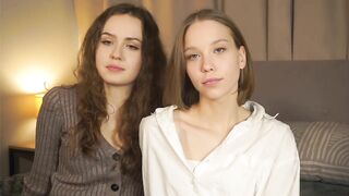 Watch dorettafreestone Top Porn Video [Chaturbate] - new, shy, young, 18, skinny