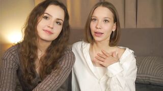 Watch dorettafreestone Top Porn Video [Chaturbate] - new, shy, young, 18, skinny