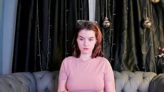 ElssaBliss From Stripchat Top Porn Video  - brunettes-teens, big-tits, smoking, flirting-teens, affordable-cam2cam