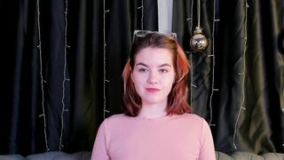 ElssaBliss From Stripchat Top Porn Video  - brunettes-teens, big-tits, smoking, flirting-teens, affordable-cam2cam
