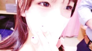 mari_tan_ch From Stripchat Free Porn Video Record - fingering-young, selfsucking, petite-young, asian-young, anal-asian