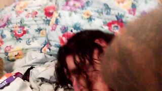 Watch sweetnsexy95 New Porn Video [Chaturbate] - hardcock, wetpussy, hairyarmpits,... thumbnail