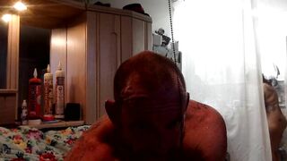 Watch sweetnsexy95 New Porn Video [Chaturbate] - hardcock, wetpussy, hairyarmpits, bondage, fuckpussy