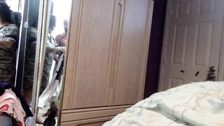 Watch sweetnsexy95 New Porn Video [Chaturbate] - hardcock, wetpussy, hairyarmpits, bondage, fuckpussy