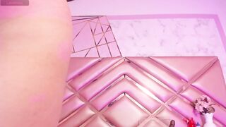 Watch KendallFox1 From Stripchat HD Porn Video Record - striptease-ebony, affordable-cam2cam, cumshot, handjob, big-tits-ebony