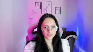 Watch Kyomi_chang From Stripchat Top Porn Video  - fingering, dildo-or-vibrator-yo... thumbnail
