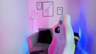 Watch Kyomi_chang From Stripchat Top Porn Video  - fingering, dildo-or-vibrator-young, topless-asian, glamour, orgasm