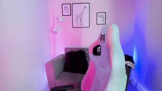 Watch Kyomi_chang From Stripchat Top Porn Video  - fingering, dildo-or-vibrator-young, topless-asian, glamour, orgasm