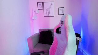 Watch Kyomi_chang From Stripchat Top Porn Video  - fingering, dildo-or-vibrator-young, topless-asian, glamour, orgasm