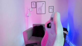 Watch Kyomi_chang From Stripchat Top Porn Video  - fingering, dildo-or-vibrator-young, topless-asian, glamour, orgasm