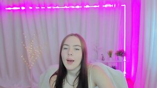 alice_blackk_ Hot Porn Video [Chaturbate] - new, shy, germany, 18, skinny