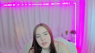 alice_blackk_ Hot Porn Video [Chaturbate] - new, shy, germany, 18, skinny
