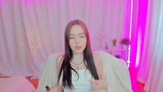 alice_blackk_ Hot Porn Video [Chaturbate] - new, shy, germany, 18, skinny
