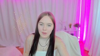 alice_blackk_ Hot Porn Video [Chaturbate] - new, shy, germany, 18, skinny