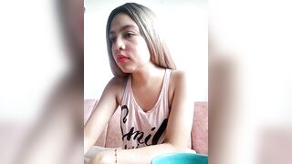 lauren_sophya From Stripchat HD Porn Video Record - ahegao, cheapest-privates-latin, mobile, blondes-young, deepthroat
