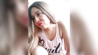 lauren_sophya From Stripchat HD Porn Video Record - ahegao, cheapest-privates-latin, mobile, blondes-young, deepthroat