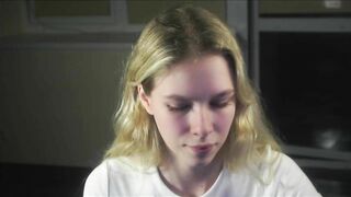 Watch soft_kate New Porn Leak Video [Chaturbate] - tease, newmodel, shy, chubbygirl