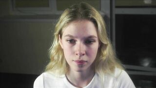 Watch soft_kate New Porn Leak Video [Chaturbate] - tease, newmodel, shy, chubbygirl