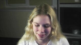 Watch soft_kate New Porn Leak Video [Chaturbate] - tease, newmodel, shy, chubbygirl