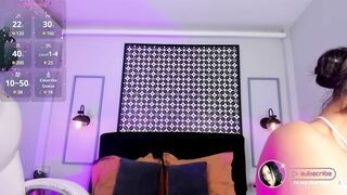 Chloe_fischer_ From Stripchat Best Porn Video Record - dirty-talk, fingering-young, big-ass-young, small-tits-latin, couples