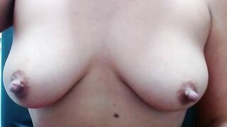 pervert_tamara_york From Stripchat Best Porn Video  - cowgirl, recordable-publics, dildo-or-vibrator-young, twerk-latin, fingering