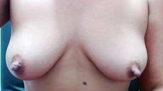 pervert_tamara_york From Stripchat Best Porn Video  - cowgirl, recordable-publics, dildo-or-vibrator-young, twerk-latin, fingering