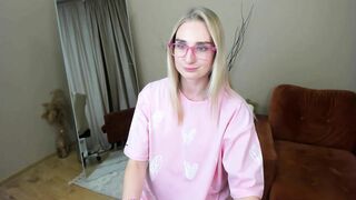 barbie_nude From Stripchat Best Porn Video Leak - cheap-privates-white, petite-young, white-young, interactive-toys-young, girls