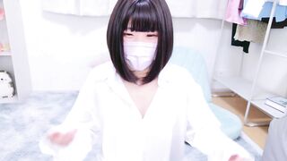 Watch 867_haruna From Stripchat New Porn Video  - dirty-talk, upskirt, striptease-asian, recordable-publics, petite-asian