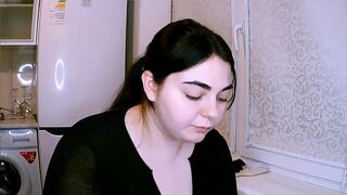 Watch kitsunee__8 From Stripchat New Porn Video Record - erotic-dance, foot-fetish, white, fingering-white, couples