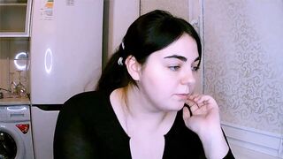 Watch kitsunee__8 From Stripchat New Porn Video Record - erotic-dance, foot-fetish, white, fingering-white, couples