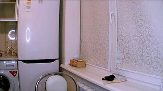 Watch kitsunee__8 From Stripchat New Porn Video Record - erotic-dance, foot-fetish, white, fingering-white, couples