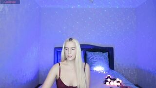 Amanda054 From Stripchat Free Porn Video  - yoga, best, yoga-young, russian, striptease-white