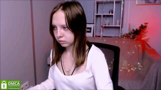 Watch barbara_meow_ From Stripchat Best Porn Video Record - striptease, girls, brunettes-teens, twerk-white, erotic-dance
