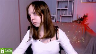 Watch barbara_meow_ From Stripchat Best Porn Video Record - striptease, girls, brunettes-teens, twerk-white, erotic-dance