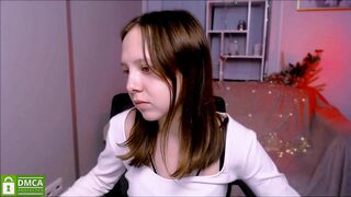 Watch barbara_meow_ From Stripchat Best Porn Video Record - striptease, girls, brunettes-teens, twerk-white, erotic-dance