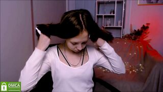 Watch barbara_meow_ From Stripchat Best Porn Video Record - striptease, girls, brunettes-teens, twerk-white, erotic-dance