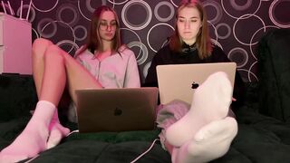 Watch urmissalice From Stripchat Free Porn Video Record - cowgirl, middle-priced-privates, flashing, white, mistresses