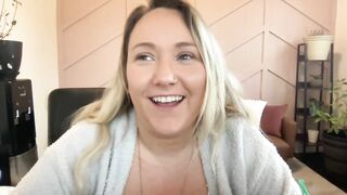 Watch nashville_bunny Top Porn Leak Video [Chaturbate] - single, tks, bigdick, talk