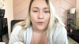 Watch nashville_bunny Top Porn Leak Video [Chaturbate] - single, tks, bigdick, talk