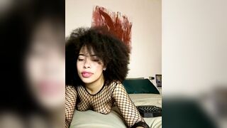 BiLellex From Stripchat Private Porn Video Record - new-young, dildo-or-vibrator-young, girls, trimmed-young, doggy-style