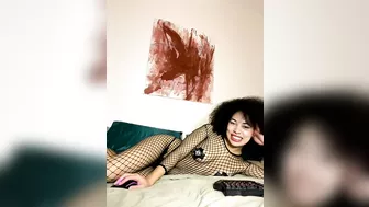 Watch BiLellex's Porn Video Collection. BiLellex Cam Records List