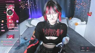 Watch Ellen_leens From Stripchat Hot Porn Video Record - russian-teens, heels, yoga-teens, shower, fingering