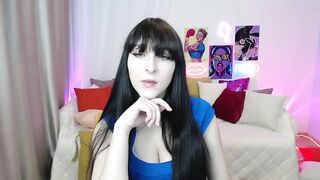 Watch ElsaNeal From Stripchat Private Porn Video Record - petite-white, interactive-toys, best-young, petite-young, heels