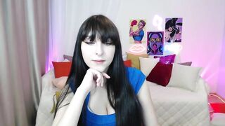 Watch ElsaNeal From Stripchat Private Porn Video Record - petite-white, interactive-toys, best-young, petite-young, heels