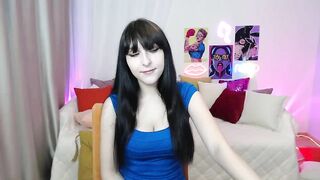 Watch ElsaNeal From Stripchat Private Porn Video Record - petite-white, interactive-toys, best-young, petite-young, heels