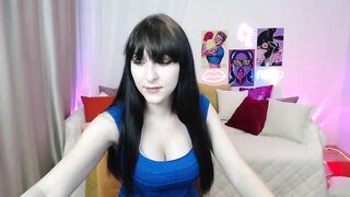 Watch ElsaNeal From Stripchat Private Porn Video Record - petite-white, interactive-toys, best-young, petite-young, heels