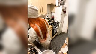 Watch liquidxlogan From Stripchat Free Porn Video Leak - blondes, spanking, mobile, luxurious-privates, mistresses